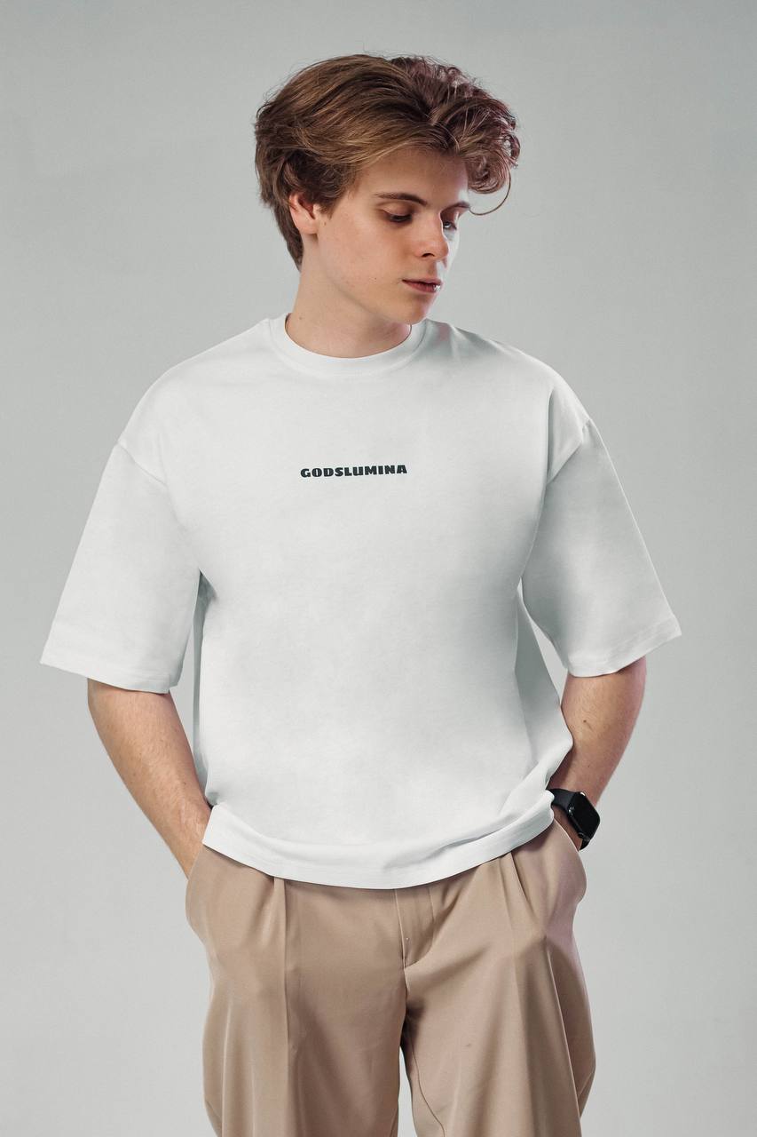 Custom merch design example 2