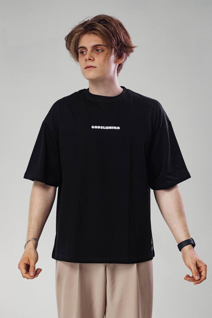 Custom merch design example 4